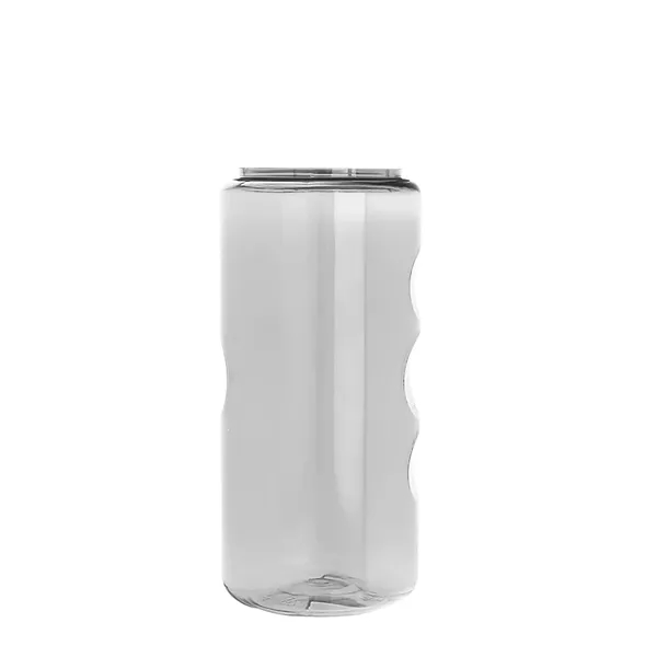 Garyline® Mini Mountain Tritan® Bottle Drink-Thru Lid and... - Garyline® Mini Mountain Tritan® Bottle Drink-Thru Lid and... - Image 289 of 322