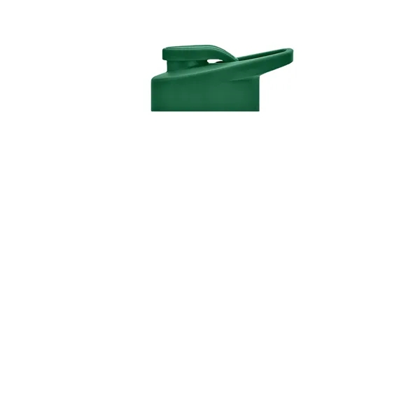 Garyline® Mini Mountain Tritan® Bottle Drink-Thru Lid and... - Garyline® Mini Mountain Tritan® Bottle Drink-Thru Lid and... - Image 291 of 322