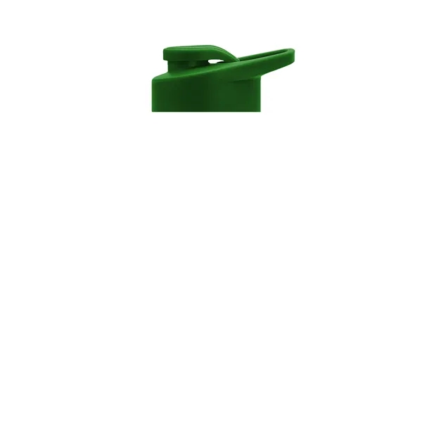 Garyline® Mini Mountain Tritan® Bottle Drink-Thru Lid and... - Garyline® Mini Mountain Tritan® Bottle Drink-Thru Lid and... - Image 293 of 322