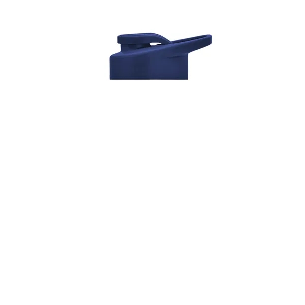 Garyline® Mini Mountain Tritan® Bottle Drink-Thru Lid and... - Garyline® Mini Mountain Tritan® Bottle Drink-Thru Lid and... - Image 297 of 322