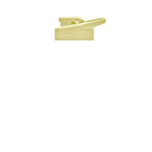 Garyline® Mini Mountain Tritan® Bottle Drink-Thru Lid and... - Garyline® Mini Mountain Tritan® Bottle Drink-Thru Lid and... - Image 299 of 322