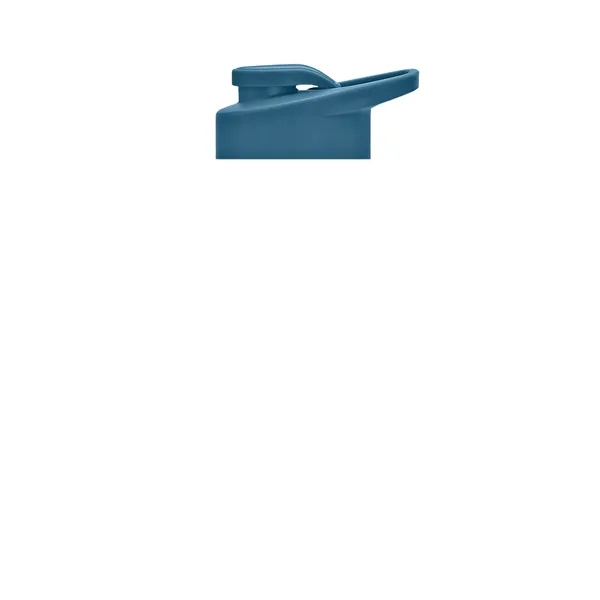 Garyline® Mini Mountain Tritan® Bottle Drink-Thru Lid and... - Garyline® Mini Mountain Tritan® Bottle Drink-Thru Lid and... - Image 304 of 322