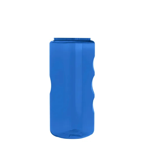 Garyline® Mini Mountain Tritan® Bottle Drink-Thru Lid and... - Garyline® Mini Mountain Tritan® Bottle Drink-Thru Lid and... - Image 305 of 322