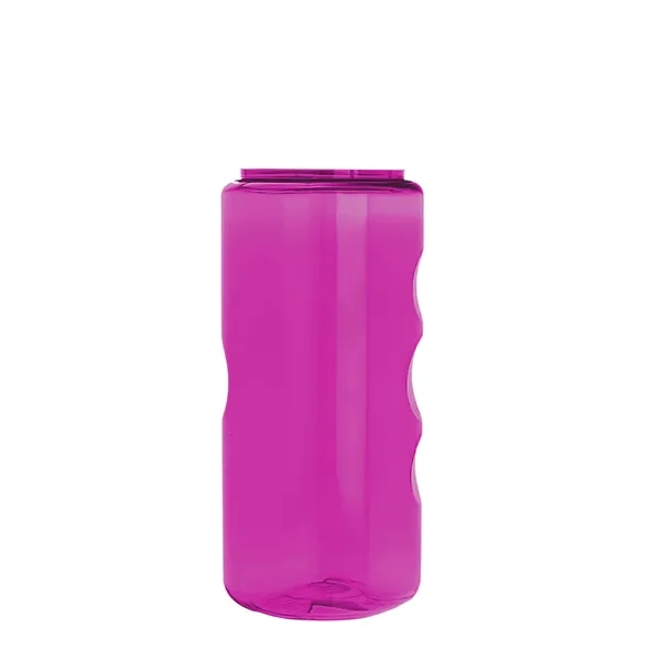 Garyline® Mini Mountain Tritan® Bottle Drink-Thru Lid and... - Garyline® Mini Mountain Tritan® Bottle Drink-Thru Lid and... - Image 306 of 322