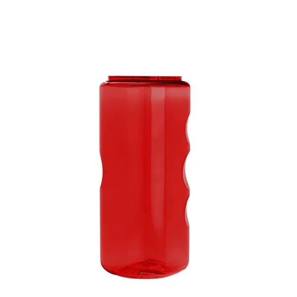 Garyline® Mini Mountain Tritan® Bottle Drink-Thru Lid and... - Garyline® Mini Mountain Tritan® Bottle Drink-Thru Lid and... - Image 308 of 322