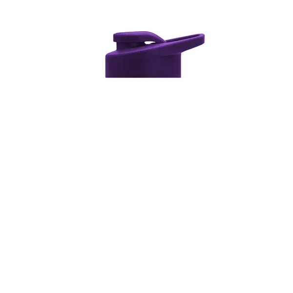 Garyline® Mini Mountain Tritan® Bottle Drink-Thru Lid and... - Garyline® Mini Mountain Tritan® Bottle Drink-Thru Lid and... - Image 309 of 322