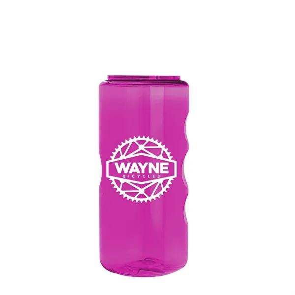 Garyline® Mini Mountain Tritan® Bottle Drink-Thru Lid and... - Garyline® Mini Mountain Tritan® Bottle Drink-Thru Lid and... - Image 317 of 322