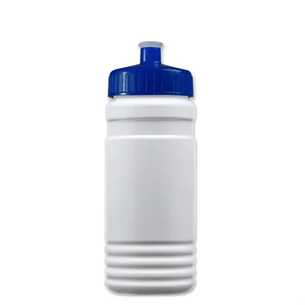 Garyline® RPET Bottle with Push-Pull Lid - 20 oz. - Garyline® RPET Bottle with Push-Pull Lid - 20 oz. - Image 120 of 538
