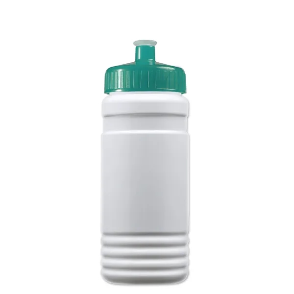Garyline® RPET Bottle with Push-Pull Lid - 20 oz. - Garyline® RPET Bottle with Push-Pull Lid - 20 oz. - Image 124 of 538