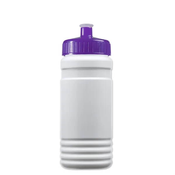 Garyline® RPET Bottle with Push-Pull Lid - 20 oz. - Garyline® RPET Bottle with Push-Pull Lid - 20 oz. - Image 125 of 538