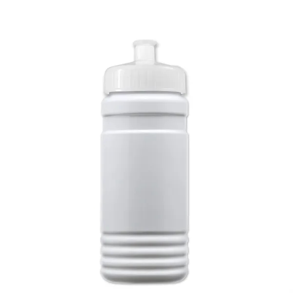 Garyline® RPET Bottle with Push-Pull Lid - 20 oz. - Garyline® RPET Bottle with Push-Pull Lid - 20 oz. - Image 126 of 538
