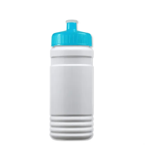 Garyline® RPET Bottle with Push-Pull Lid - 20 oz. - Garyline® RPET Bottle with Push-Pull Lid - 20 oz. - Image 273 of 538