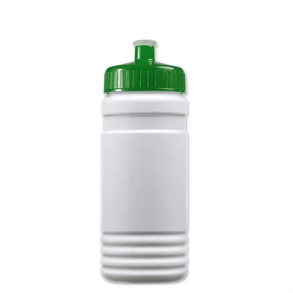 Garyline® RPET Bottle with Push-Pull Lid - 20 oz. - Garyline® RPET Bottle with Push-Pull Lid - 20 oz. - Image 275 of 538