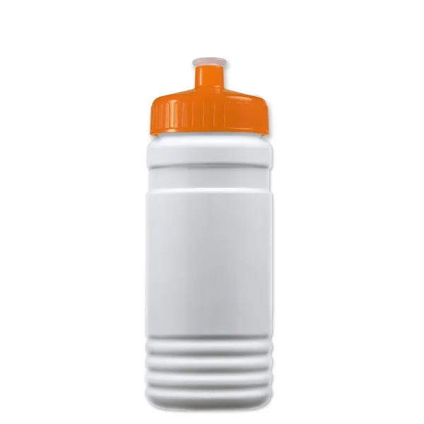 Garyline® RPET Bottle with Push-Pull Lid - 20 oz. - Garyline® RPET Bottle with Push-Pull Lid - 20 oz. - Image 280 of 538