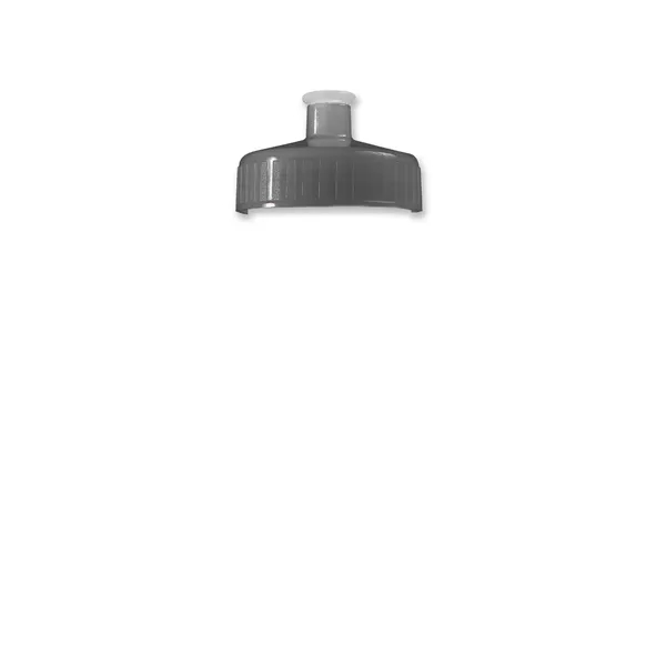 Garyline® RPET Bottle with Push-Pull Lid - 20 oz. - Garyline® RPET Bottle with Push-Pull Lid - 20 oz. - Image 515 of 538