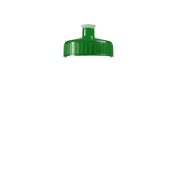 Garyline® RPET Bottle with Push-Pull Lid - 20 oz. - Garyline® RPET Bottle with Push-Pull Lid - 20 oz. - Image 516 of 538