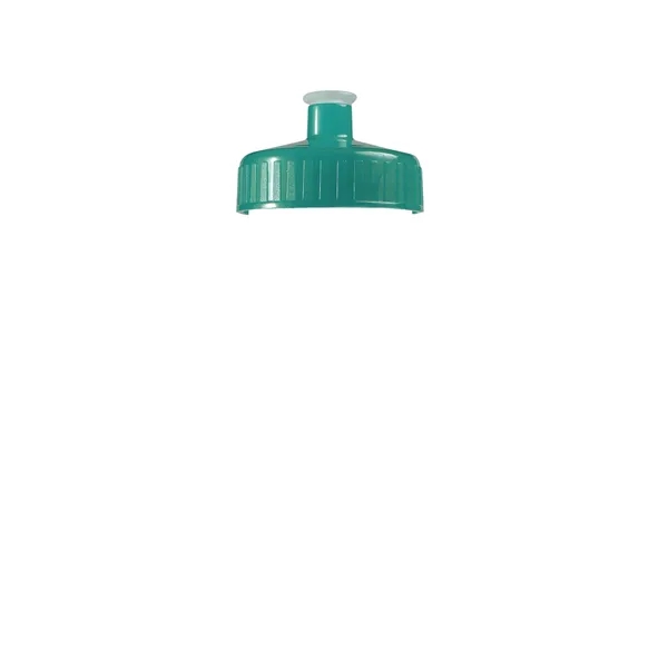Garyline® RPET Bottle with Push-Pull Lid - 20 oz. - Garyline® RPET Bottle with Push-Pull Lid - 20 oz. - Image 528 of 538
