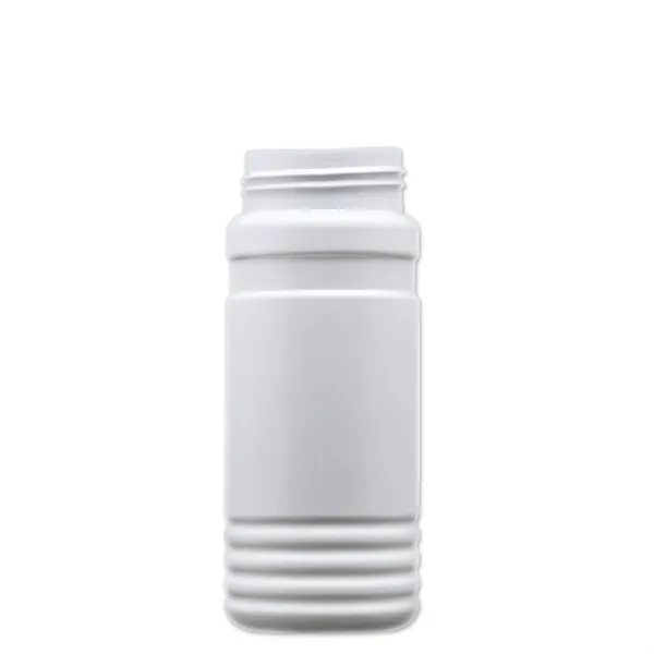 Garyline® RPET Bottle with Push-Pull Lid - 20 oz. - Garyline® RPET Bottle with Push-Pull Lid - 20 oz. - Image 536 of 538
