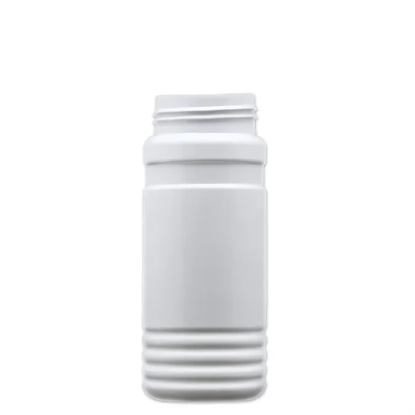 Garyline® RPET Bottle with Ring-Straw Lid - 20 oz. - Garyline® RPET Bottle with Ring-Straw Lid - 20 oz. - Image 32 of 48