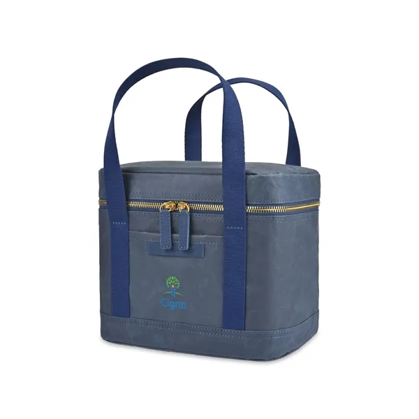 Out of The Woods® Walrus Mini Lunch - Out of The Woods® Walrus Mini Lunch - Image 17 of 18