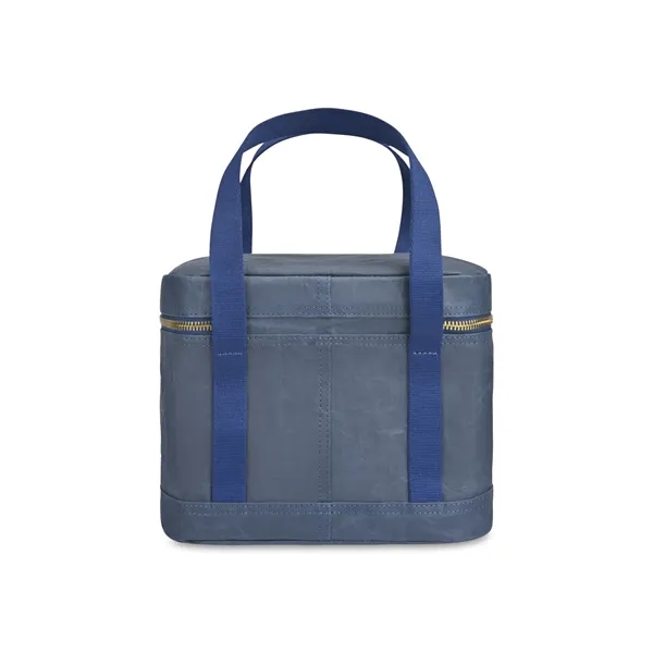 Out of The Woods® Walrus Mini Lunch - Out of The Woods® Walrus Mini Lunch - Image 18 of 18