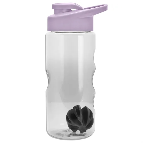 Garyline® Mini Mountain Tritan® Shaker Bottle with Drink-... - Garyline® Mini Mountain Tritan® Shaker Bottle with Drink-... - Image 45 of 2632