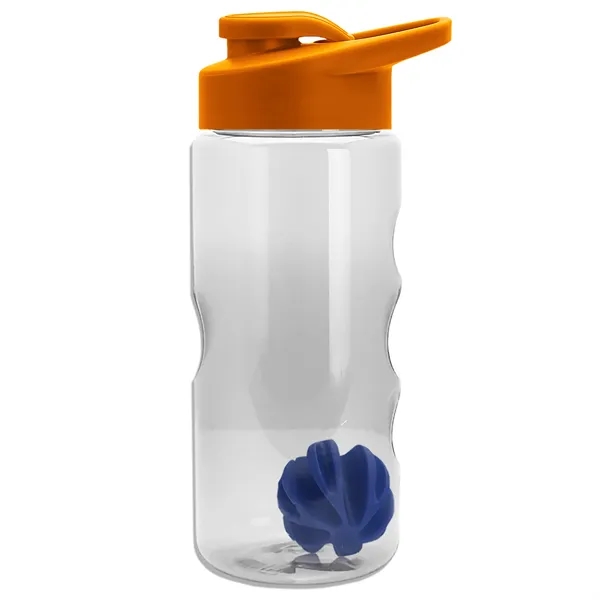 Garyline® Mini Mountain Tritan® Shaker Bottle with Drink-... - Garyline® Mini Mountain Tritan® Shaker Bottle with Drink-... - Image 73 of 2632
