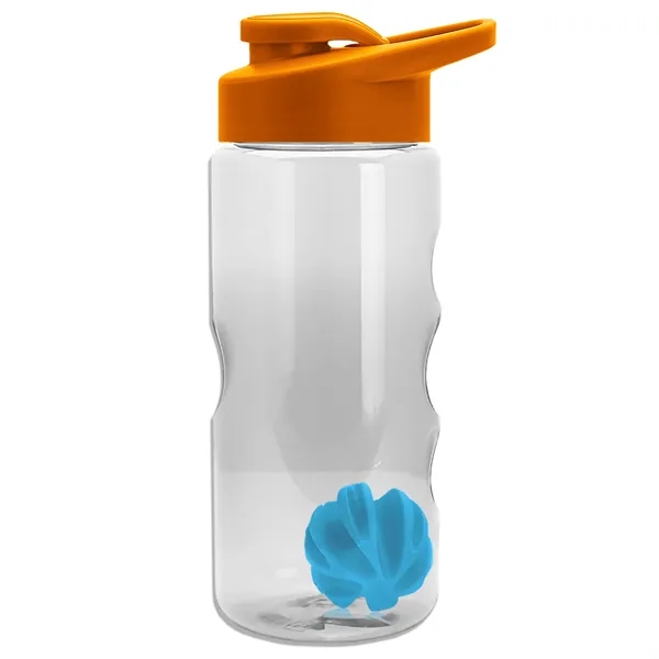 Garyline® Mini Mountain Tritan® Shaker Bottle with Drink-... - Garyline® Mini Mountain Tritan® Shaker Bottle with Drink-... - Image 74 of 2632