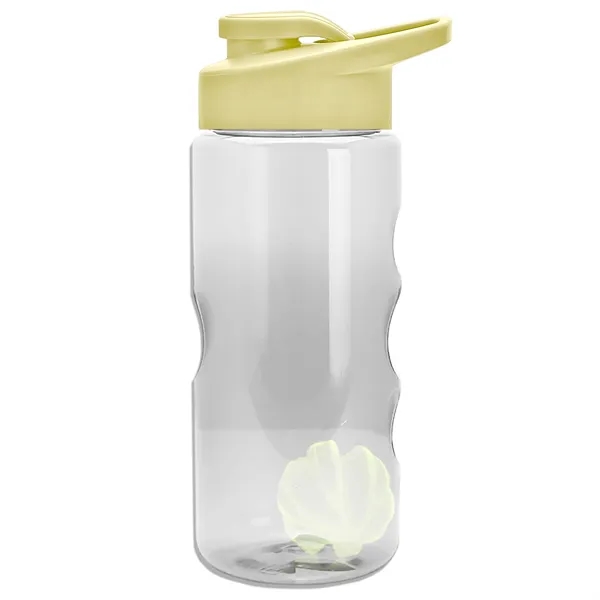 Garyline® Mini Mountain Tritan® Shaker Bottle with Drink-... - Garyline® Mini Mountain Tritan® Shaker Bottle with Drink-... - Image 86 of 2632