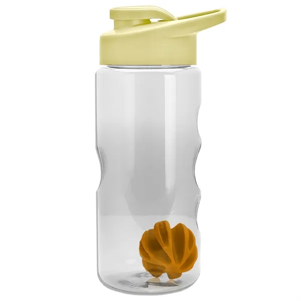 Garyline® Mini Mountain Tritan® Shaker Bottle with Drink-... - Garyline® Mini Mountain Tritan® Shaker Bottle with Drink-... - Image 87 of 2632