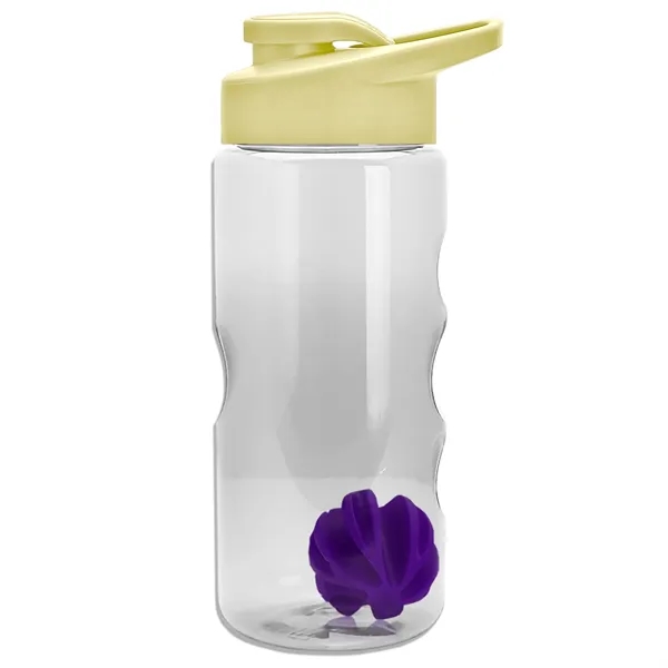 Garyline® Mini Mountain Tritan® Shaker Bottle with Drink-... - Garyline® Mini Mountain Tritan® Shaker Bottle with Drink-... - Image 89 of 2632