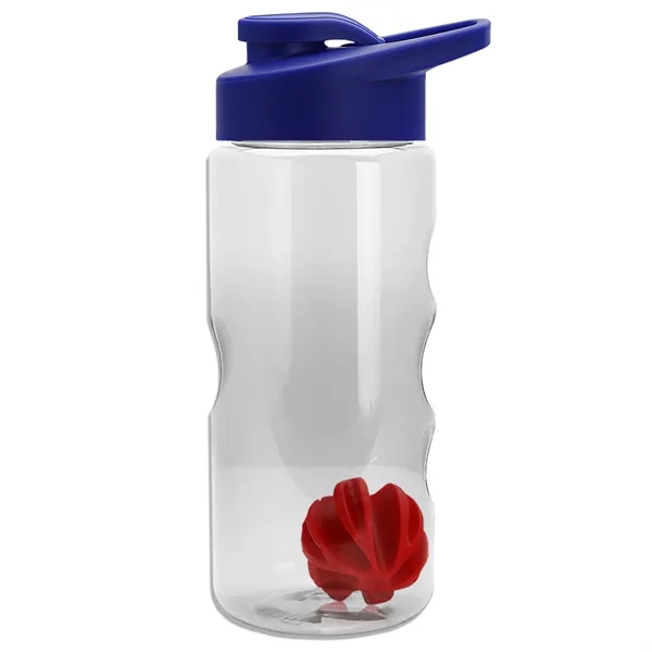 Garyline® Mini Mountain Tritan® Shaker Bottle with Drink-... - Garyline® Mini Mountain Tritan® Shaker Bottle with Drink-... - Image 106 of 2632