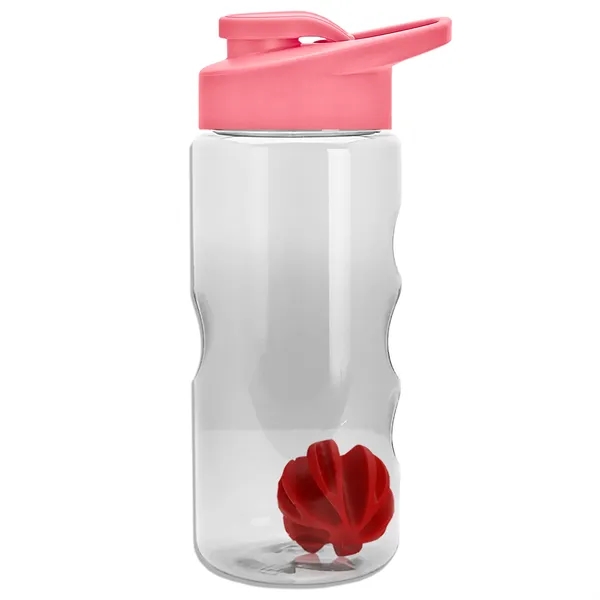 Garyline® Mini Mountain Tritan® Shaker Bottle with Drink-... - Garyline® Mini Mountain Tritan® Shaker Bottle with Drink-... - Image 115 of 2632