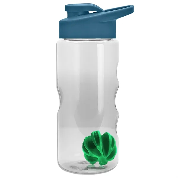 Garyline® Mini Mountain Tritan® Shaker Bottle with Drink-... - Garyline® Mini Mountain Tritan® Shaker Bottle with Drink-... - Image 121 of 2632