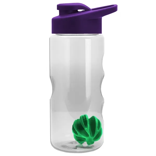 Garyline® Mini Mountain Tritan® Shaker Bottle with Drink-... - Garyline® Mini Mountain Tritan® Shaker Bottle with Drink-... - Image 130 of 2632
