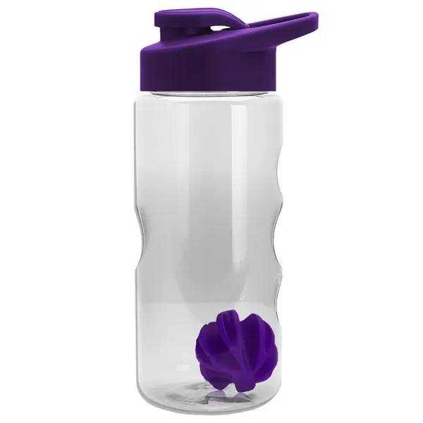 Garyline® Mini Mountain Tritan® Shaker Bottle with Drink-... - Garyline® Mini Mountain Tritan® Shaker Bottle with Drink-... - Image 134 of 2632