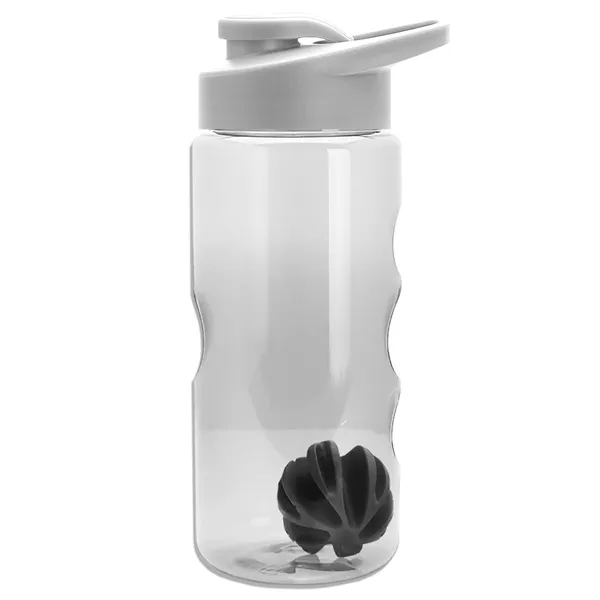 Garyline® Mini Mountain Tritan® Shaker Bottle with Drink-... - Garyline® Mini Mountain Tritan® Shaker Bottle with Drink-... - Image 135 of 2632