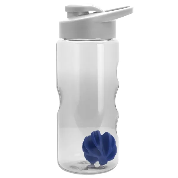 Garyline® Mini Mountain Tritan® Shaker Bottle with Drink-... - Garyline® Mini Mountain Tritan® Shaker Bottle with Drink-... - Image 136 of 2632