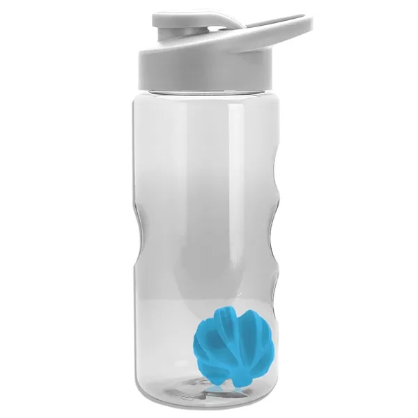 Garyline® Mini Mountain Tritan® Shaker Bottle with Drink-... - Garyline® Mini Mountain Tritan® Shaker Bottle with Drink-... - Image 137 of 2632