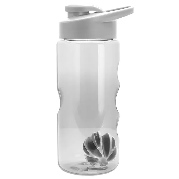 Garyline® Mini Mountain Tritan® Shaker Bottle with Drink-... - Garyline® Mini Mountain Tritan® Shaker Bottle with Drink-... - Image 138 of 2632