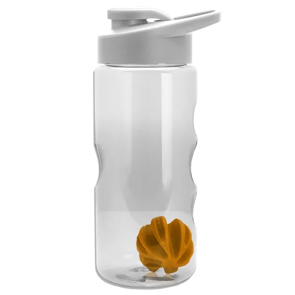 Garyline® Mini Mountain Tritan® Shaker Bottle with Drink-... - Garyline® Mini Mountain Tritan® Shaker Bottle with Drink-... - Image 141 of 2632