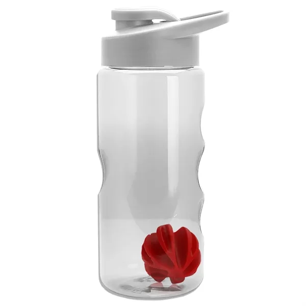 Garyline® Mini Mountain Tritan® Shaker Bottle with Drink-... - Garyline® Mini Mountain Tritan® Shaker Bottle with Drink-... - Image 142 of 2632