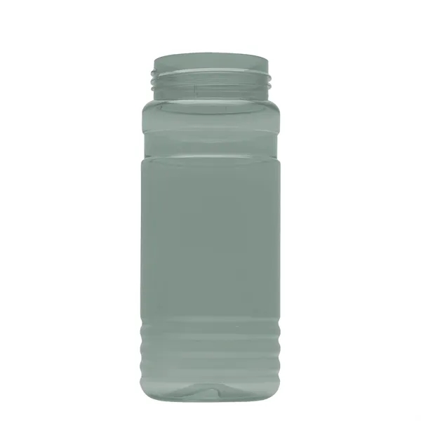 Garyline® RPET Bottle with Drink-Thru Lid - 20 oz. - Garyline® RPET Bottle with Drink-Thru Lid - 20 oz. - Image 266 of 298