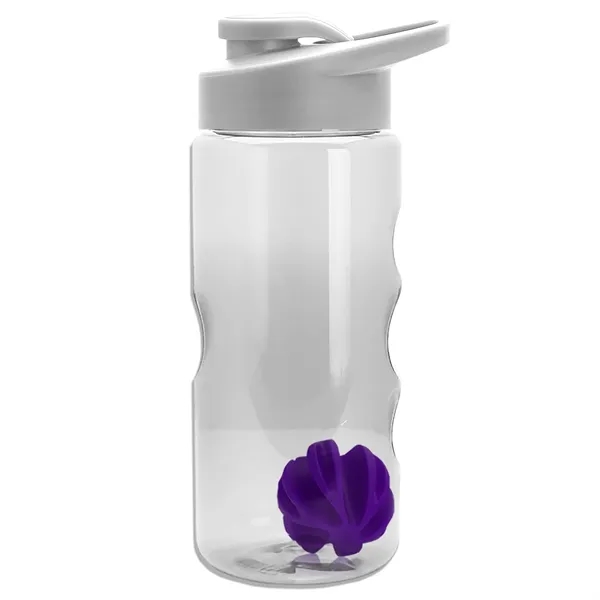 Garyline® Mini Mountain Tritan® Shaker Bottle with Drink-... - Garyline® Mini Mountain Tritan® Shaker Bottle with Drink-... - Image 143 of 2632