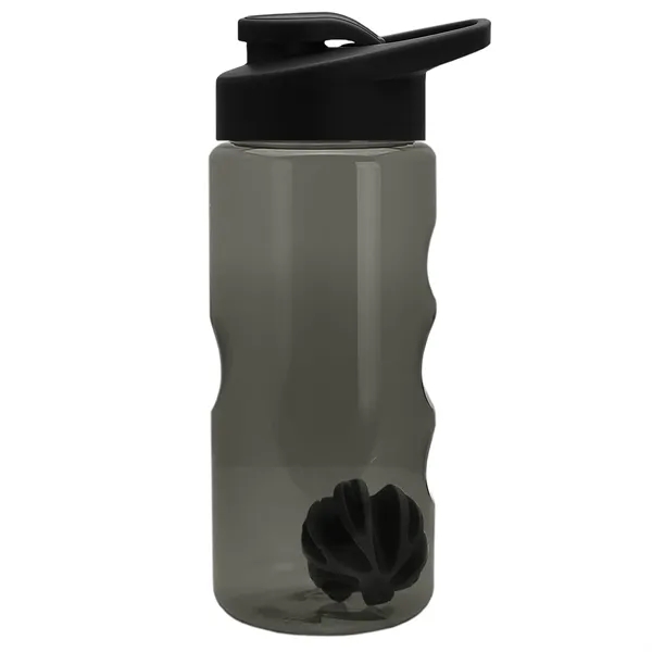Garyline® Mini Mountain Tritan® Shaker Bottle with Drink-... - Garyline® Mini Mountain Tritan® Shaker Bottle with Drink-... - Image 144 of 2632