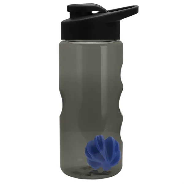 Garyline® Mini Mountain Tritan® Shaker Bottle with Drink-... - Garyline® Mini Mountain Tritan® Shaker Bottle with Drink-... - Image 145 of 2632