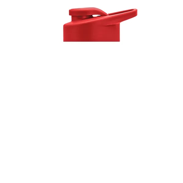 Garyline® RPET Bottle with Drink-Thru Lid - 20 oz. - Garyline® RPET Bottle with Drink-Thru Lid - 20 oz. - Image 272 of 298