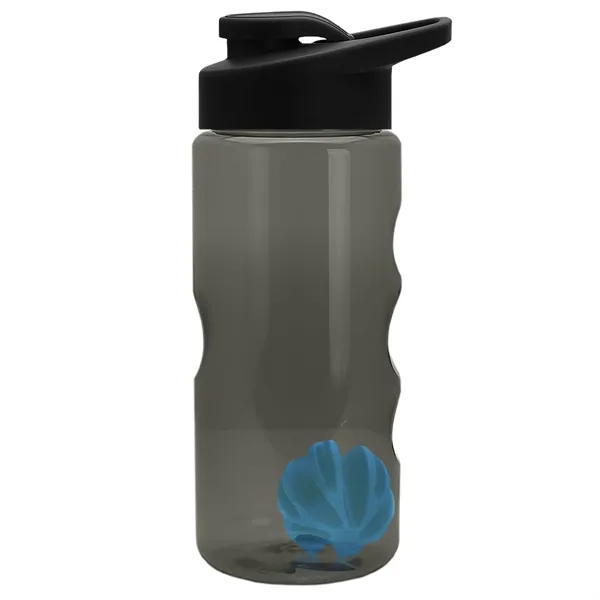 Garyline® Mini Mountain Tritan® Shaker Bottle with Drink-... - Garyline® Mini Mountain Tritan® Shaker Bottle with Drink-... - Image 146 of 2632