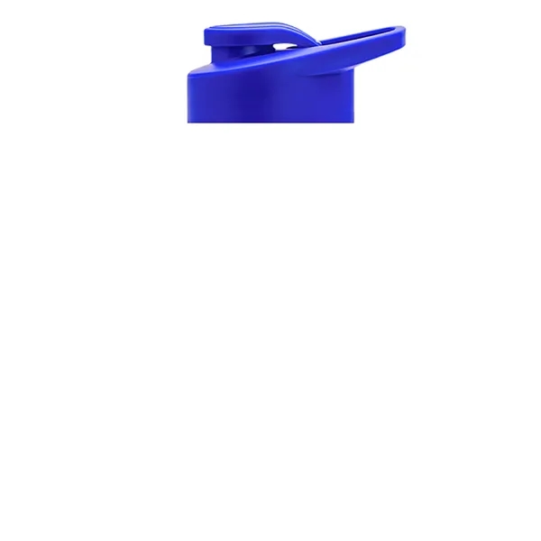 Garyline® RPET Bottle with Drink-Thru Lid - 20 oz. - Garyline® RPET Bottle with Drink-Thru Lid - 20 oz. - Image 273 of 298