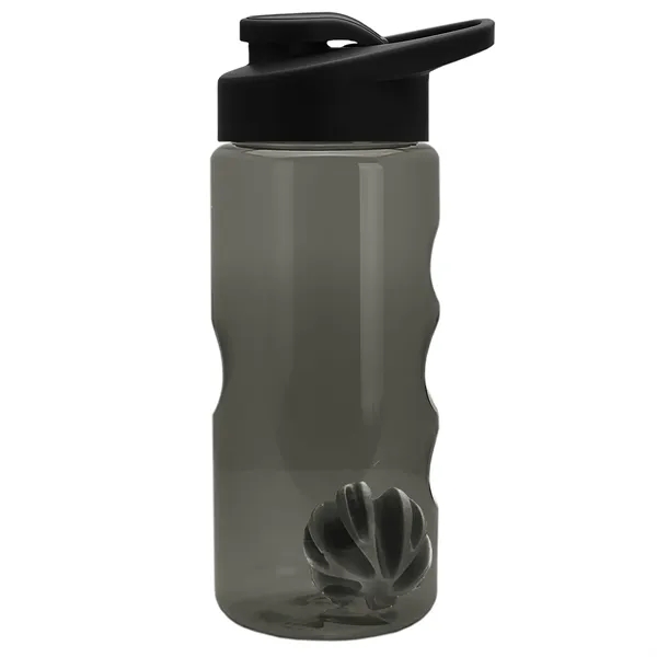 Garyline® Mini Mountain Tritan® Shaker Bottle with Drink-... - Garyline® Mini Mountain Tritan® Shaker Bottle with Drink-... - Image 147 of 2632